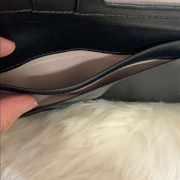 Cole Haan wallet - Picture 5 of 7